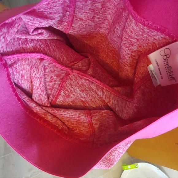 Bombshell leggings - Picture 5 of 5